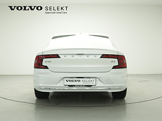 VOLVO S90  B5  &#51 2024