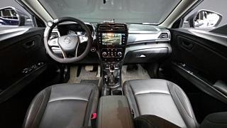 SSANGYONG TIVOLI AIR 2021