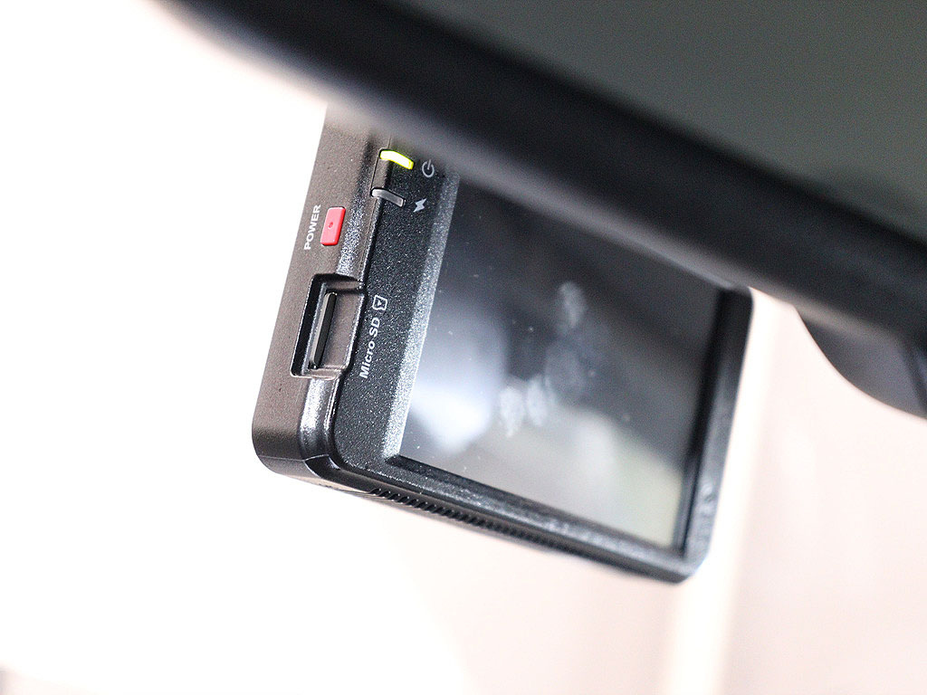 KIA K7 2010