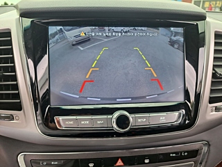 SSANGYONG REXTON SPORTS 2019