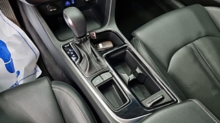HYUNDAI SONATA NEW RISE 2018