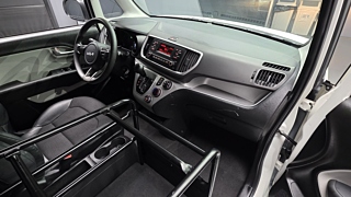 KIA RAY 2022