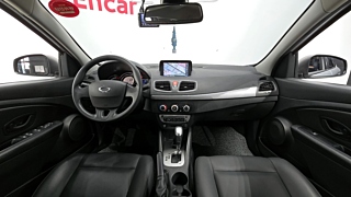 SAMSUNG SM3 NEO 2019