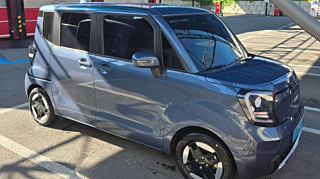 KIA 기아 레3 2024