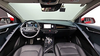 KIA NIRO 2023