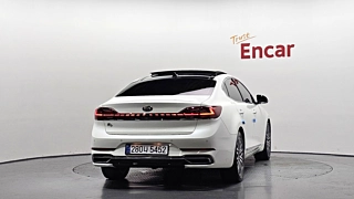 KIA K7 PREMIER 2019