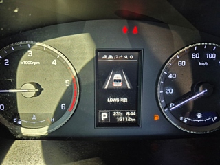 HYUNDAI SOLATI 2023