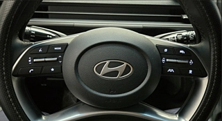 HYUNDAI STARIA  HEV 1.6 Cargo 3 Seater 2025