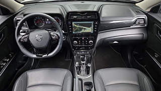 SSANGYONG TIVOLI VERY NEW 2021