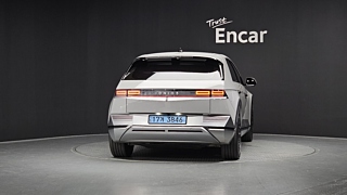 HYUNDAI IONIQ5 2023
