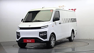 Заказать OTHER OTHER