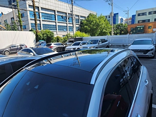 MERCEDES BENZ GLC-CLASS X253 2022