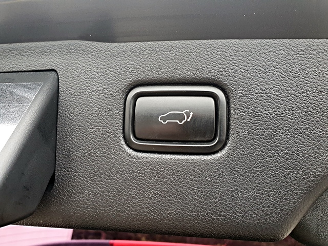 KIA SORENTO 2014