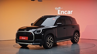 Заказать MINI COOPER S 컨트/