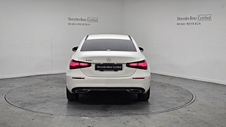 MERCEDES BENZ A-CLASS W177 2024