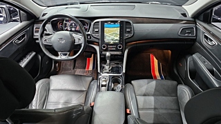 SAMSUNG SM6 2016