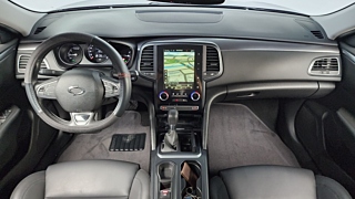 SAMSUNG SM6 2019