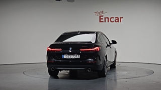 BMW 2-SERIES GRAN COUPE F44 2022