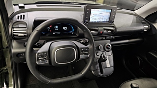 HYUNDAI CASPER 2022