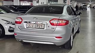 SAMSUNG SM3 NEO 2019