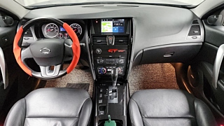 SAMSUNG SM7 NOVA 2018