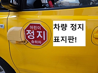 HYUNDAI STAREX GRAND 2018