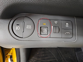 HYUNDAI STAREX GRAND 2018