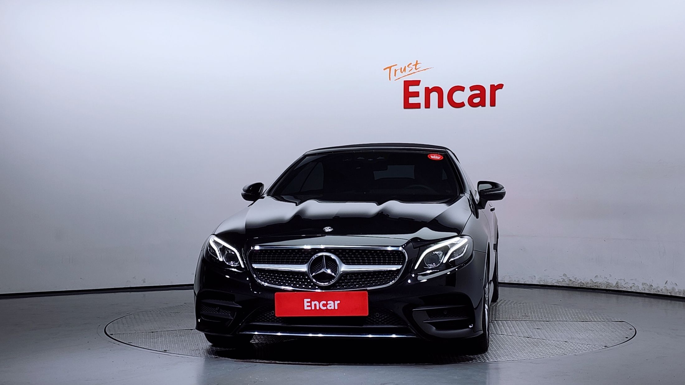 MERCEDES BENZ E-CLASS W213 2020
