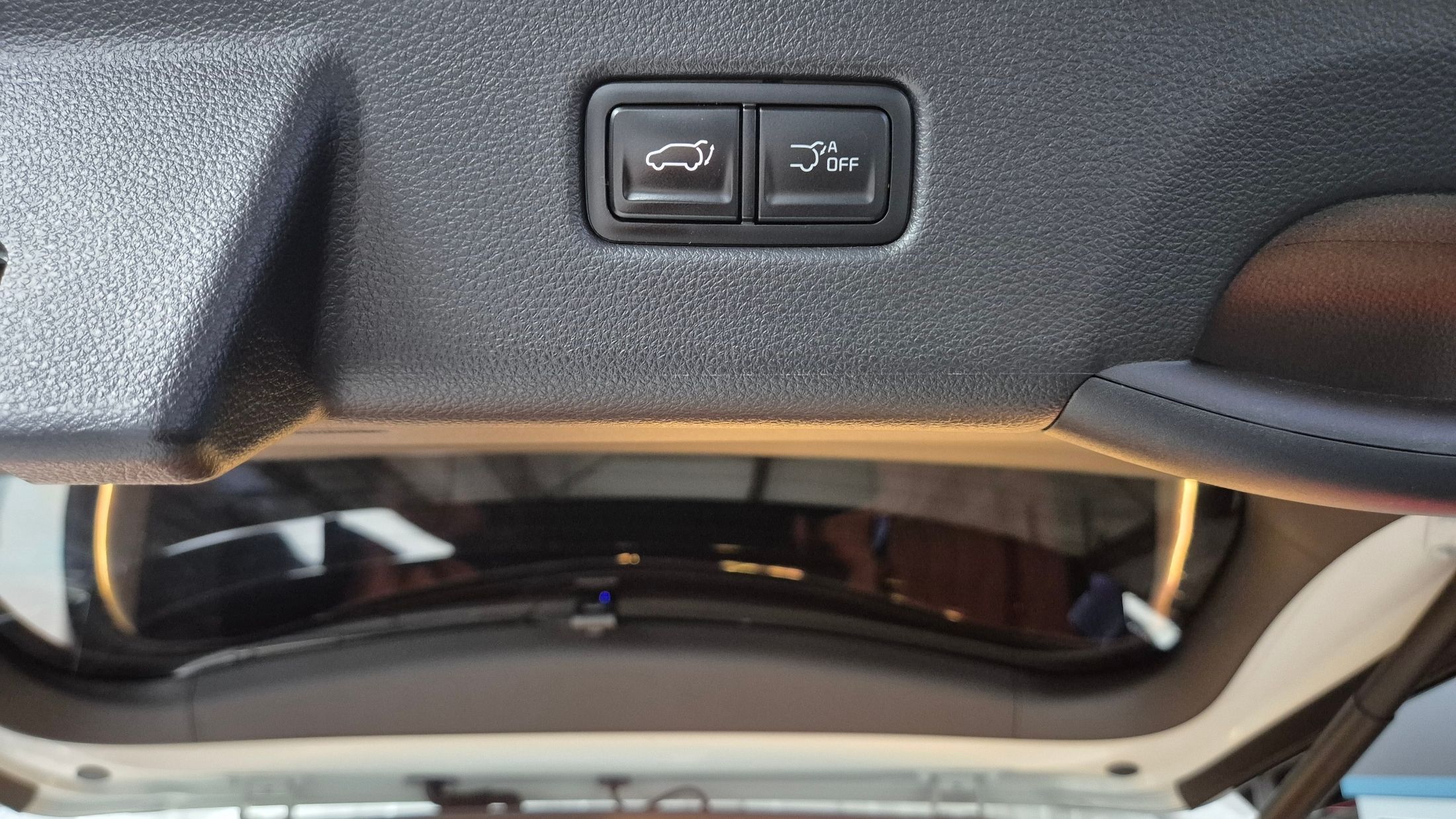 KIA CARNIVAL 2024