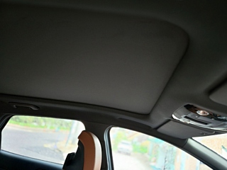KIA SPORTAGE HYBRID 2022