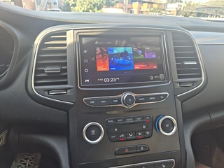 SAMSUNG SM6 2017
