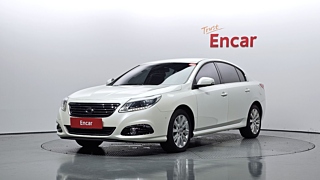 SAMSUNG SM5 PLATINUM 2013