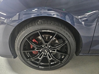 HYUNDAI I30 PD 2018