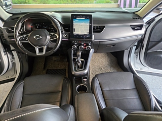 SAMSUNG XM3 2020