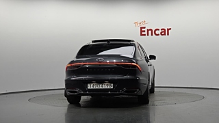HYUNDAI GRANDEUR IG 2020