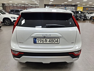 KIA NIRO 2024