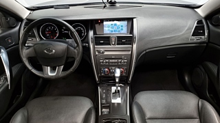 SAMSUNG SM7 NOVA 2016