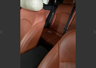 KIA K3 2021