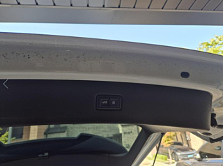 AUDI Q7 4M 2020