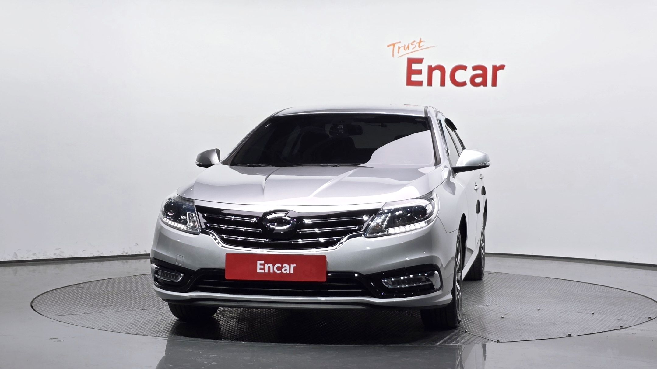 SAMSUNG SM5 NOVA 2018