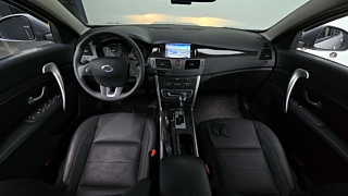 SAMSUNG SM5 NOVA 2018