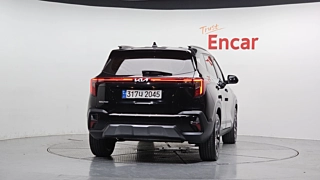 KIA SELTOS 2022