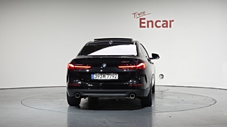 BMW 2-SERIES GRAN COUPE F44 2021