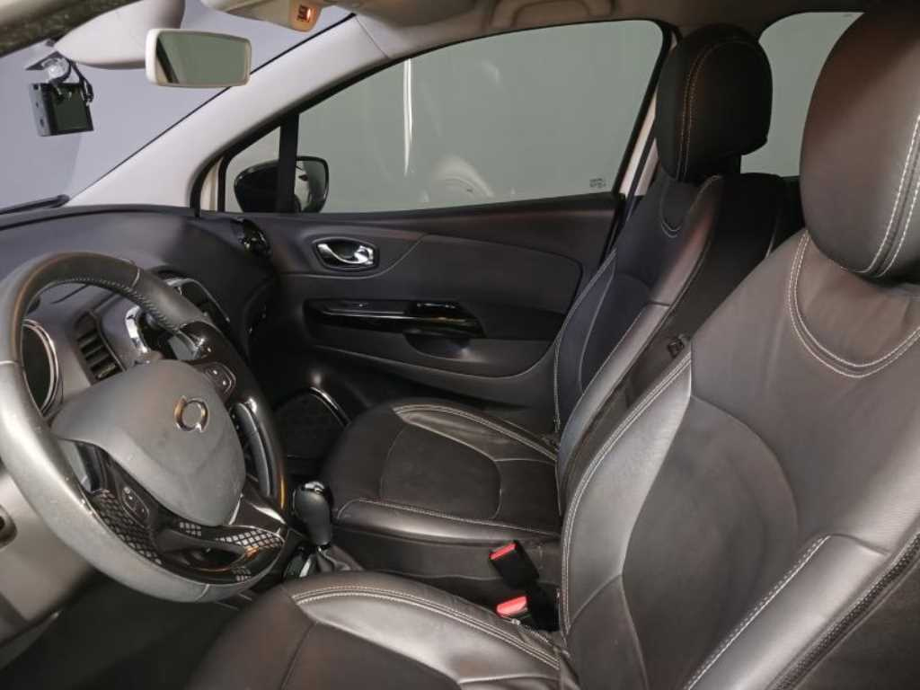 SAMSUNG QM3 2015
