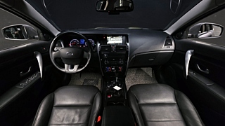 SAMSUNG SM7 NOVA 2019