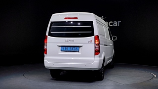 Xin yuan ET VAN 2024