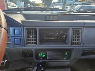 catalog-car-4