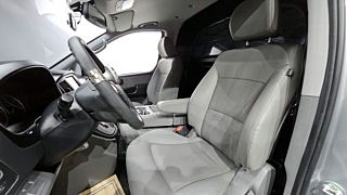 HYUNDAI STAREX GRAND 2016
