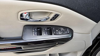 KIA CARNIVAL 2020