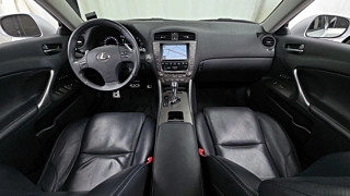 catalog-car-4